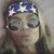 Jennifer Schneider's profile image