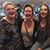 Sandra Sacotte's profile image