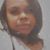 Rhonda Glasper's profile image