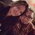Denisse Camacho-Chuquipoma's profile image