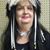 Penny Dee's profile image