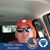 Jeff Burnett's profile image