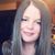Julie Hamilton's profile image