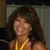 Kimberly Dawn's profile image