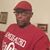 Carey Augustine's profile image