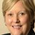 Maureen A. Lyons's profile image