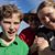 Jenni Rathsman's profile image