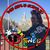 Michelle Bahr's profile image