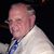David W Day's profile image