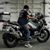 Prakas Setyawan's profile image