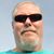 Chris Pierce's profile image
