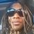 Jaleesa Smiley's profile image