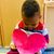 Rueben Singlton Garner's profile image