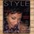Tamela Jones's profile image