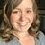 Lyndsey Cherry's profile image