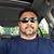 Douglas Rojas's profile image