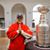 Jay Neubecker's profile image
