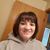 Shauna Kerkhoff's profile image