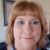 Robin Wirz Lieneke's profile image