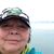 Karen Hill Deutsch's profile image