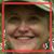 Mary McElroy Perry's profile image