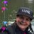 Lourdes Morales's profile image
