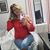 Kiley Mastro's profile image