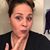Natasha Post's profile image