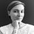Ashley Russell Padgett's profile image
