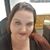 Kelly Hamilton's profile image