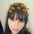 Alicia Maynard's profile image