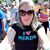 Jackie Chambliss's profile image