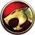 Daniel Oliver's profile image