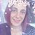 Reannan Lewis's profile image