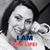 Korri Willis Eason's profile image