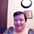 Donna Gipson Morgan's profile image