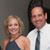 Catherine Massarelli's profile image