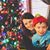 Kathy Humphrey Anderson's profile image