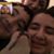 Melody Portillo's profile image