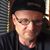 Ron Morton's profile image