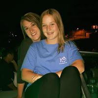 Marie Cook's profile image