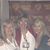 Sue Cantwell Elliott's profile image