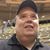 William Doyle Mac Mcwhorter's profile image