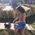 Grace Skarda's profile image