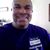 Barry SanMartin's profile image