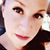 Claudia Marcela Perez's profile image