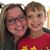 Ronda Romine Altergott's profile image