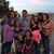 Rebecca Sherrill's profile image