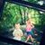 Anne Reiser's profile image