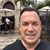 David Heguy's profile image